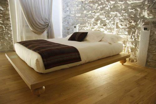 Hotel Relais Il Presidio