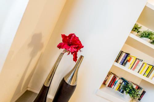 Hotel Relais Il Presidio