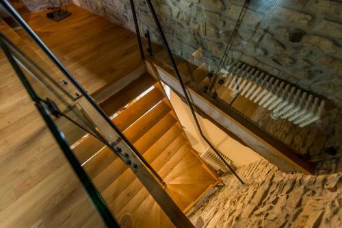 Hotel Relais Il Presidio