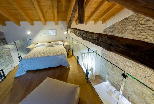 Hotel Relais Il Presidio