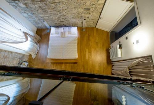 Hotel Relais Il Presidio