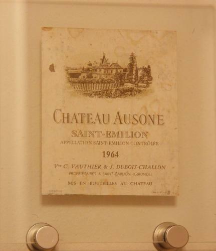 Hotel Relais Il Presidio