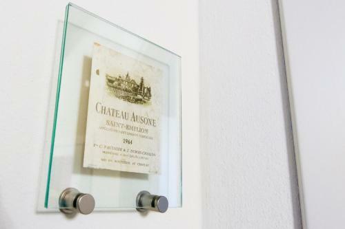 Hotel Relais Il Presidio