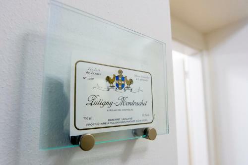 Hotel Relais Il Presidio