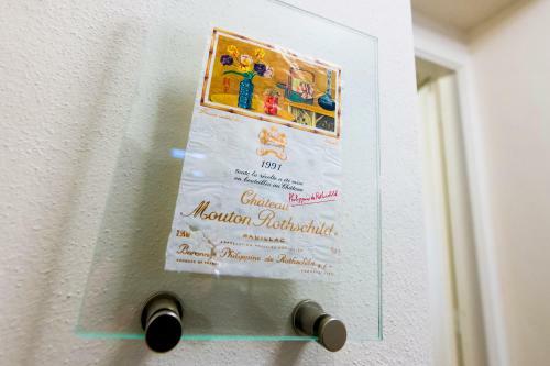 Hotel Relais Il Presidio
