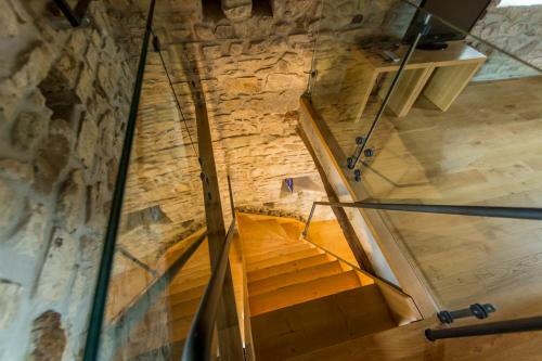 Hotel Relais Il Presidio