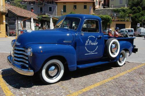 Hotel Relais Il Presidio