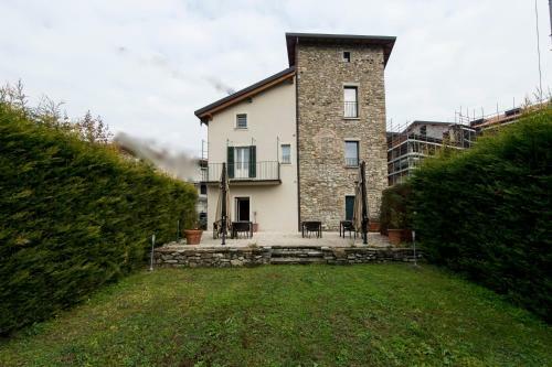 Hotel Relais Il Presidio