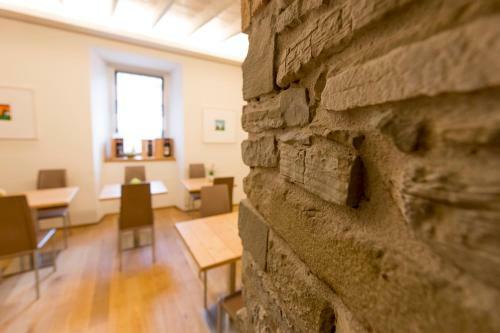 Hotel Relais Il Presidio