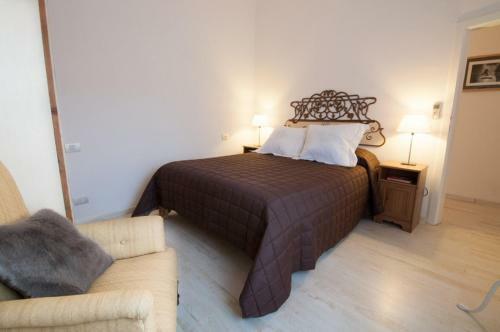 Apartamento La Torre