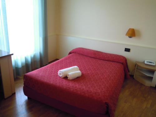 Hotel Xibana