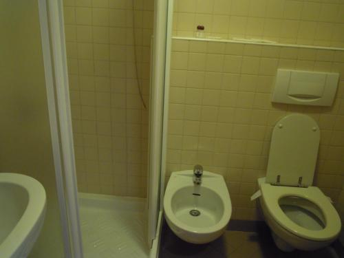 Hotel Xibana
