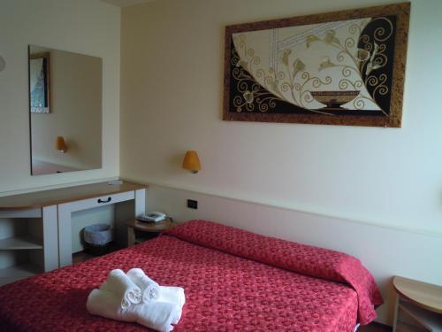 Hotel Xibana