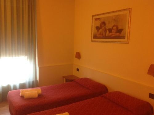 Hotel Xibana