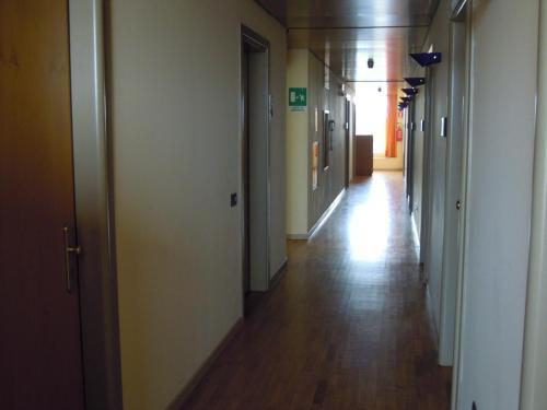 Hotel Xibana