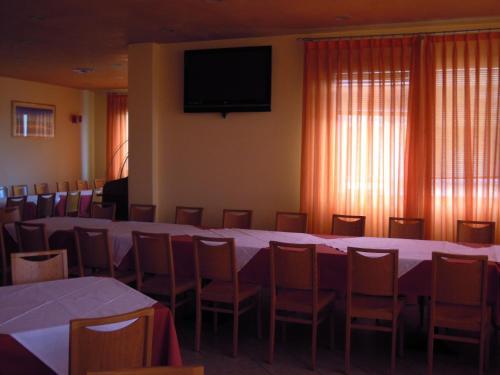 Hotel Xibana
