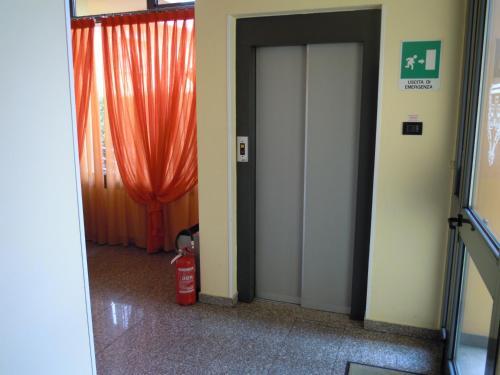 Hotel Xibana