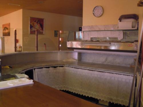 Hotel Xibana