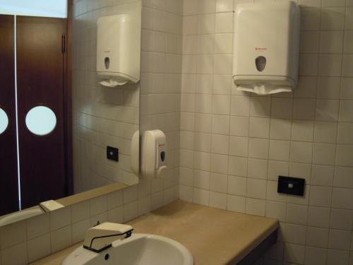 Hotel Xibana