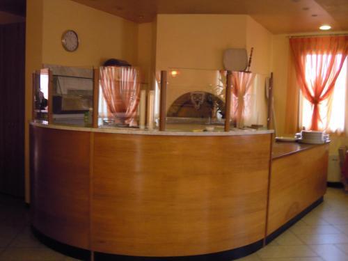 Hotel Xibana