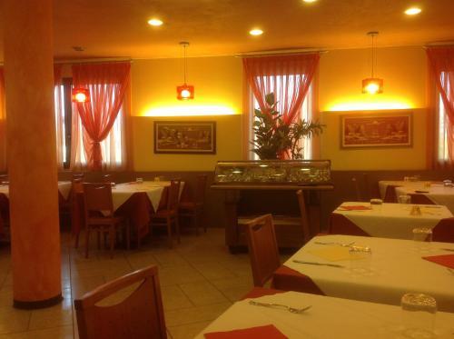 Hotel Xibana