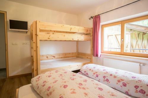 Apartamento Zolerhof