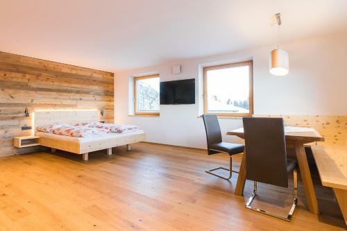 Apartamento Zolerhof