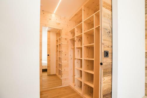 Apartamento Zolerhof