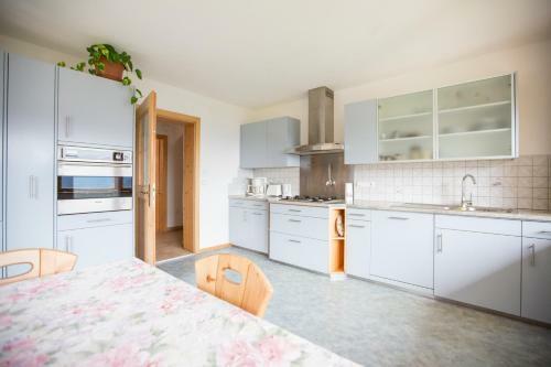 Apartamento Zolerhof