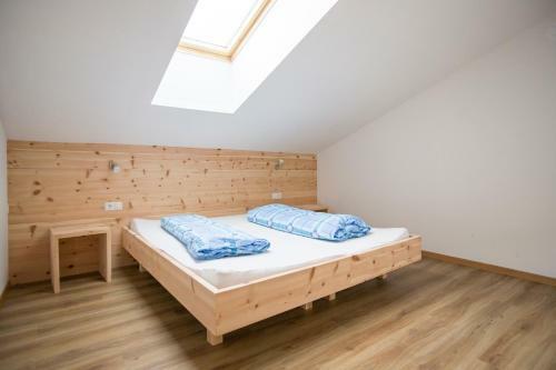 Apartamento Zolerhof