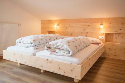 Apartamento Zolerhof
