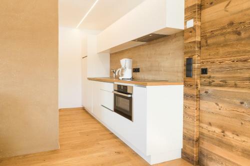 Apartamento Zolerhof
