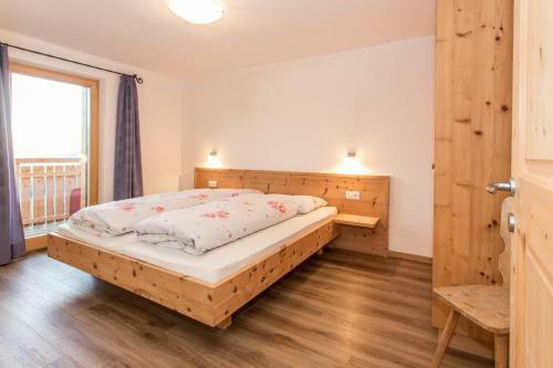 Apartamento Zolerhof