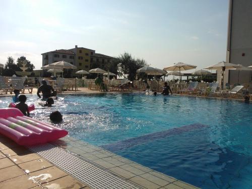 Hotel Total