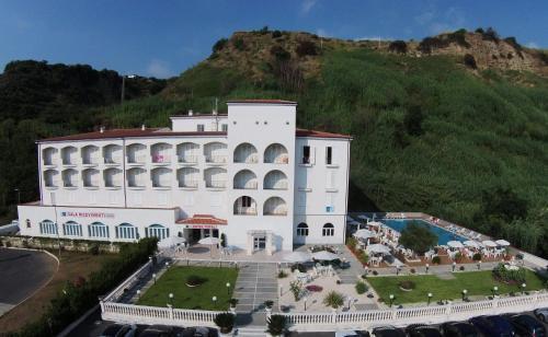 Hotel Total