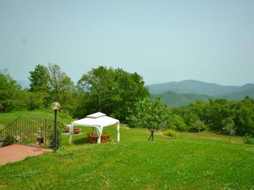 Apartamento Caterina