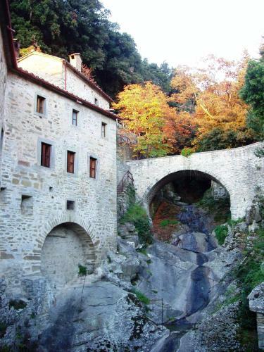 B&B Gabri