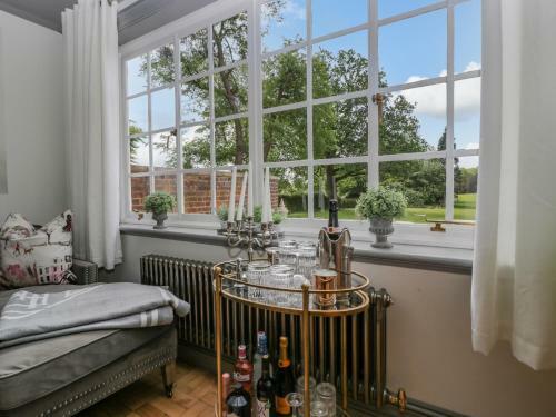 Annex