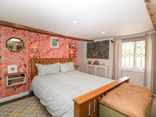 Paynes Cottage