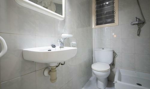 Apartamento Th162 Rambla Nova 106