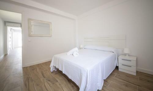 Apartamento Th161 Pin I Soler