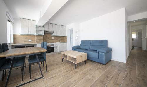 Apartamento Th161 Pin I Soler