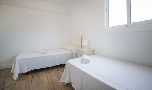 Apartamento Th161 Pin I Soler