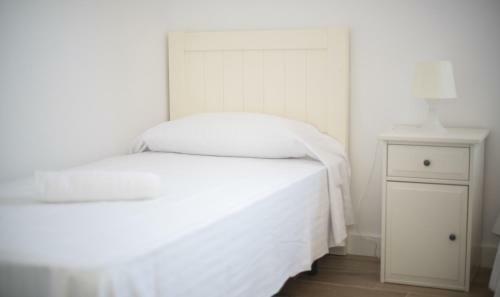 Apartamento Th161 Pin I Soler