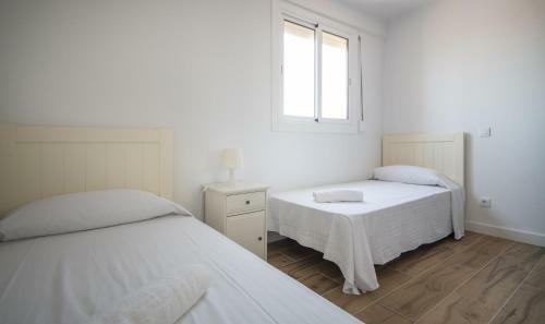 Apartamento Th161 Pin I Soler