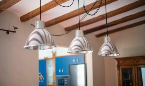 Th03 Luxury Apartment Granada