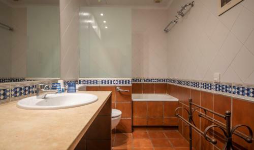 Th03 Luxury Apartment Granada