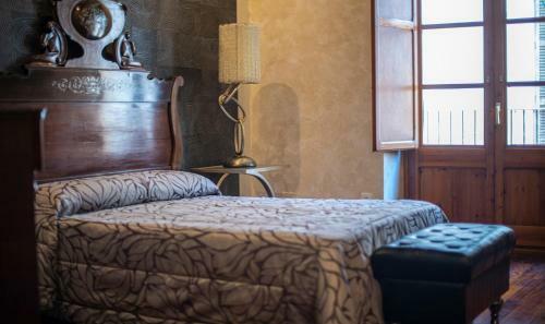 Th03 Luxury Apartment Granada