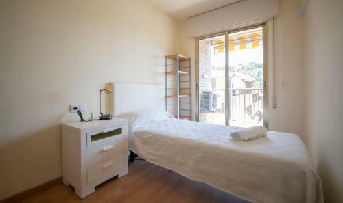 Th156 Casa Roser