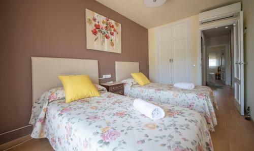 Th156 Casa Roser